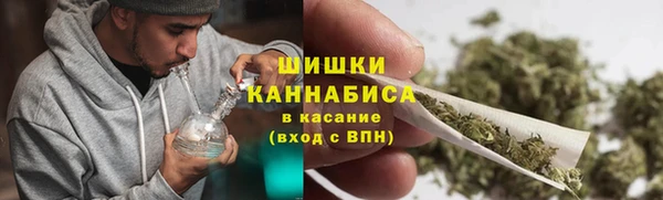 Альфа ПВП Богородицк