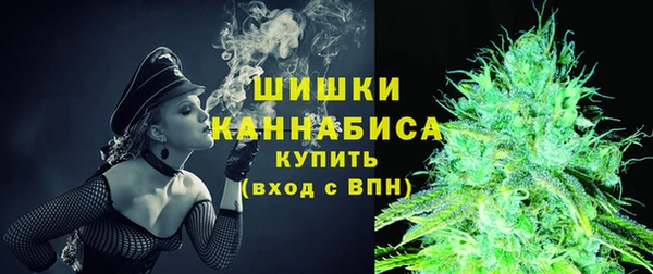 Альфа ПВП Богородицк