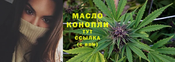 Альфа ПВП Богородицк